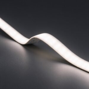 COB LED Strip (Dotless)