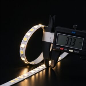 Ultra Narrow LED Strip